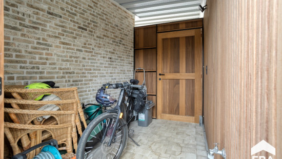 Klaprozenstraat - 2 - - 2430
