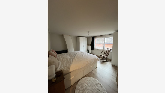 Futselstraat - 26 - - 8750
