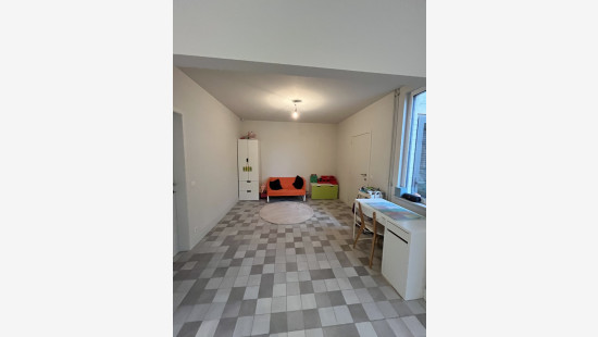 Futselstraat - 26 - - 8750