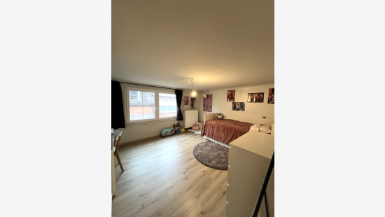 Futselstraat - 26 - - 8750
