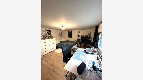 Futselstraat - 26 - - 8750