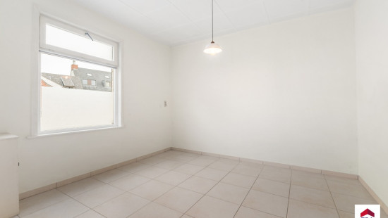Beekstraat - 29 - - 8730