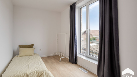 Klaprozenstraat - 2 - - 2430