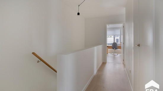 Klaprozenstraat - 2 - - 2430