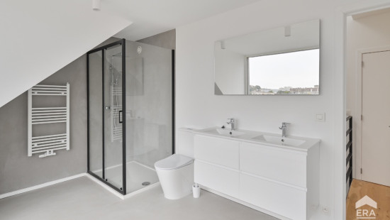 Avenue de la Chasse - 223 - - 1040