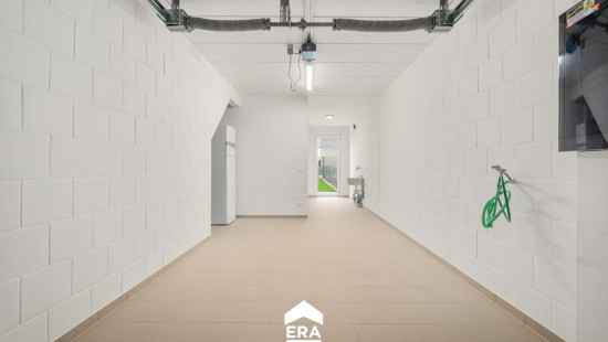 Tramstraat - 1B - Lot 1 - 8750
