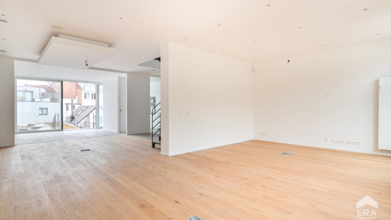 Avenue de la Chasse - 223 - - 1040