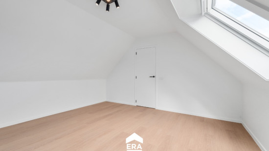 Tramstraat - 1B - Lot 1 - 8750