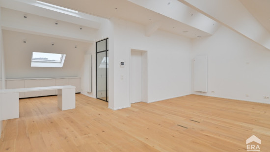 Avenue de la Chasse - 223 - - 1040