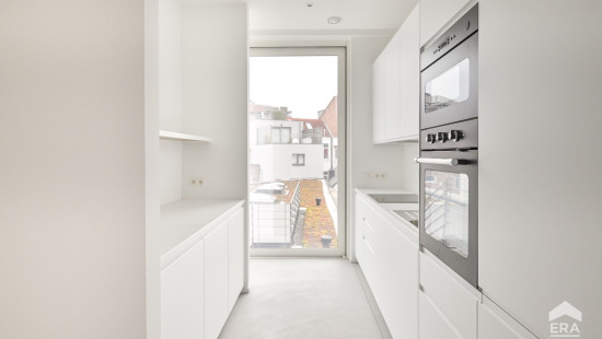 Avenue de la Chasse - 223 - - 1040