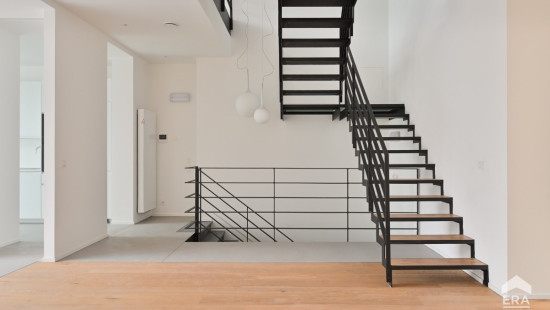 Avenue de la Chasse - 223 - - 1040