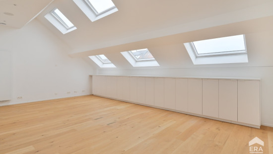 Avenue de la Chasse - 223 - - 1040