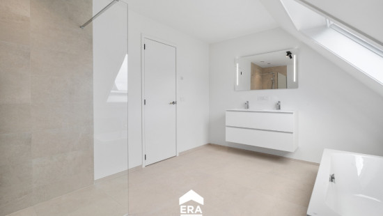 Tramstraat - 1B - Lot 1 - 8750