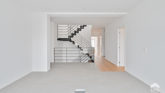 Avenue de la Chasse - 223 - - 1040