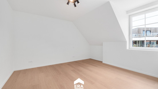Tramstraat - 1B - Lot 1 - 8750