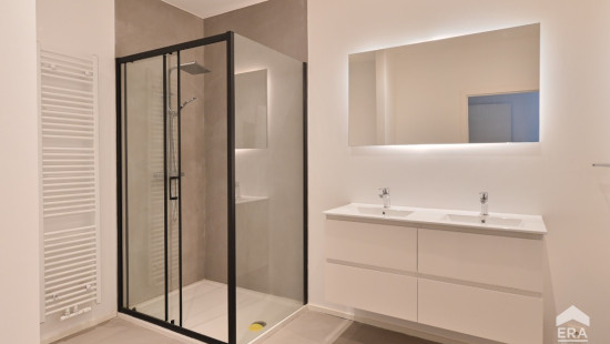 Avenue de la Chasse - 223 - - 1040