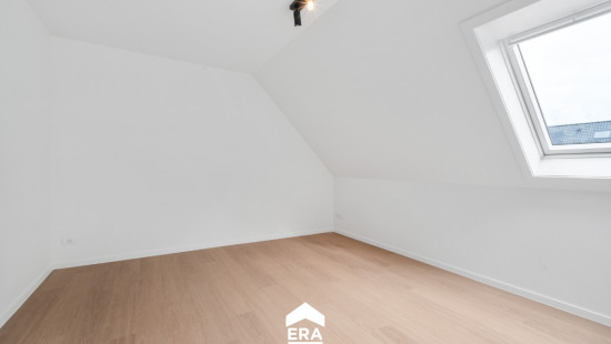 Tramstraat - 1B - Lot 1 - 8750