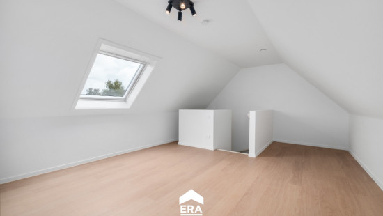 Tramstraat - 1B - Lot 1 - 8750