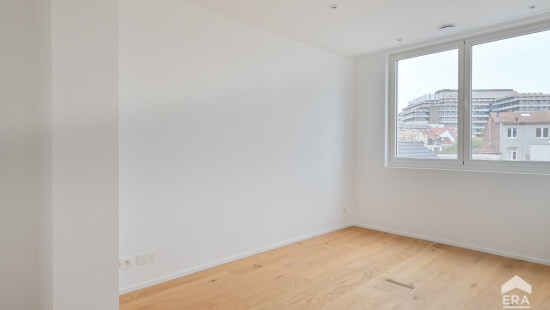 Avenue de la Chasse - 223 - - 1040