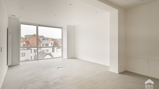 Avenue de la Chasse - 223 - - 1040