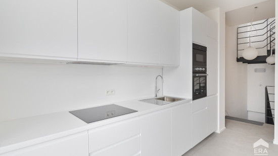 Avenue de la Chasse - 223 - - 1040