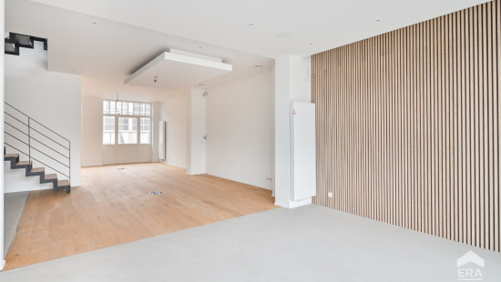 Avenue de la Chasse - 223 - - 1040