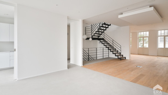 Avenue de la Chasse - 223 - - 1040