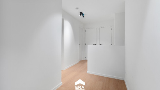 Tramstraat - 1B - Lot 1 - 8750