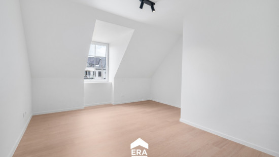 Tramstraat - 1B - Lot 1 - 8750