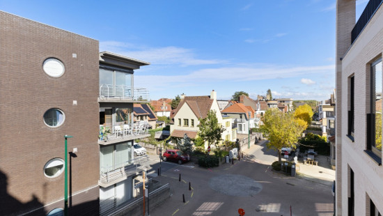 J. Demolderlaan - 16 - 0201 - 8660