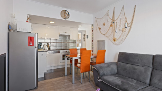 J. Demolderlaan - 16 - 0201 - 8660