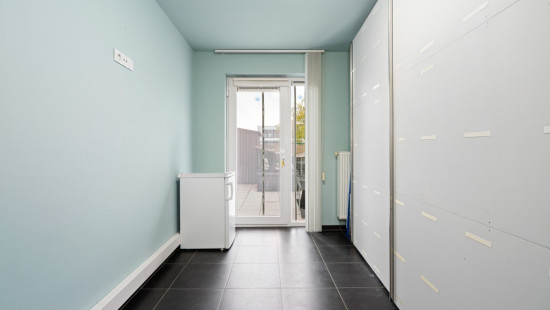 Westdijk - 20 - 2 - 1880