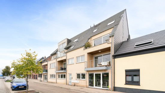 Westdijk - 20 - 2 - 1880