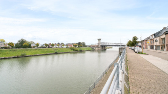 Westdijk - 20 - 2 - 1880