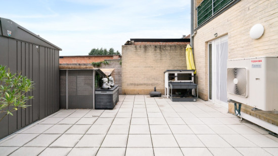 Westdijk - 20 - 2 - 1880