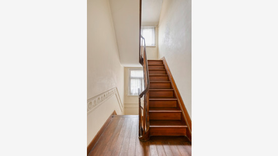 Lakenmakersstraat - 97 - - 2800