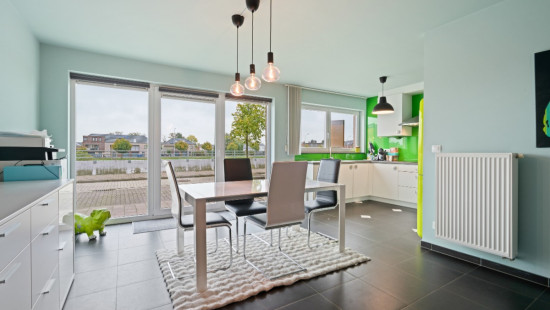 Westdijk - 20 - 2 - 1880