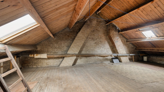 Lakenmakersstraat - 97 - - 2800