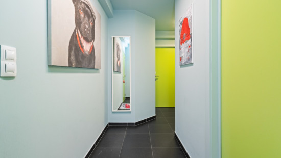 Westdijk - 20 - 2 - 1880