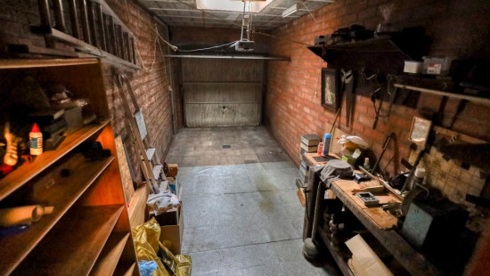 Lakenmakersstraat - 97 - - 2800