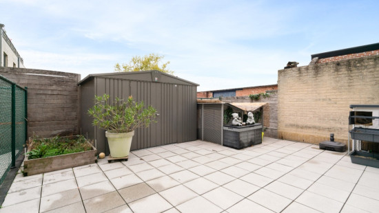 Westdijk - 20 - 2 - 1880