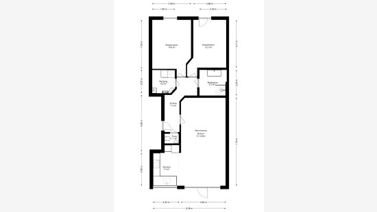 Westdijk - 20 - 2 - 1880