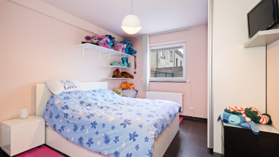 Westdijk - 20 - 2 - 1880