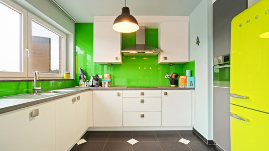 Westdijk - 20 - 2 - 1880