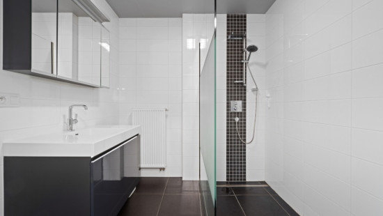 Westdijk - 20 - 2 - 1880