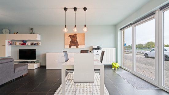 Westdijk - 20 - 2 - 1880