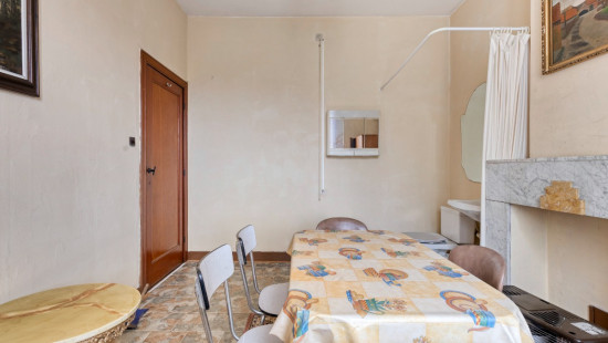 Lakenmakersstraat - 97 - - 2800