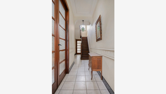 Lakenmakersstraat - 97 - - 2800