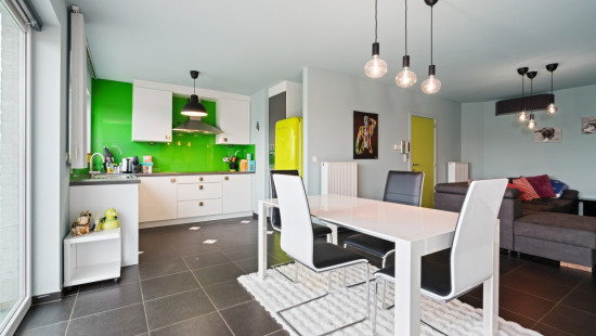 Westdijk - 20 - 2 - 1880