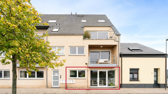 Westdijk - 20 - 2 - 1880